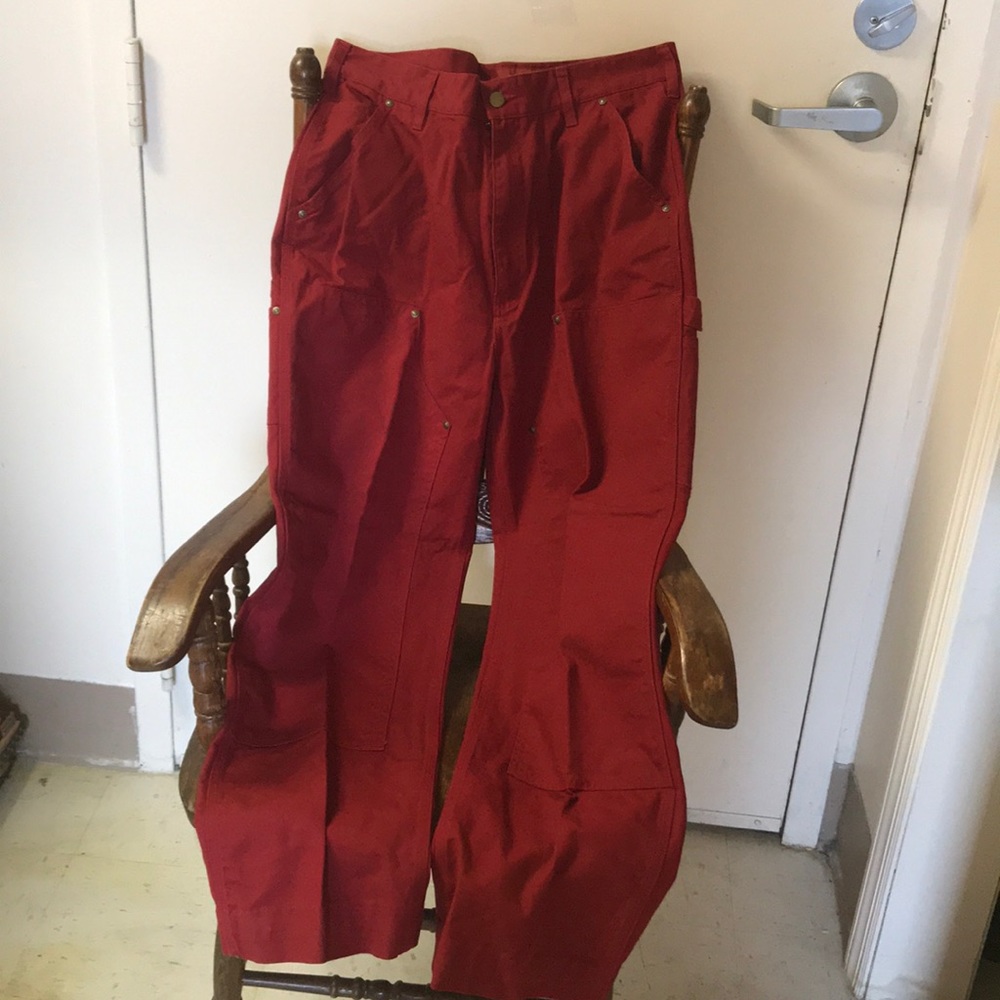 Sloops pants